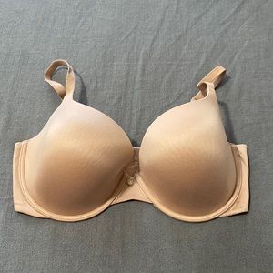 The showstopper by Victoria’s Secret